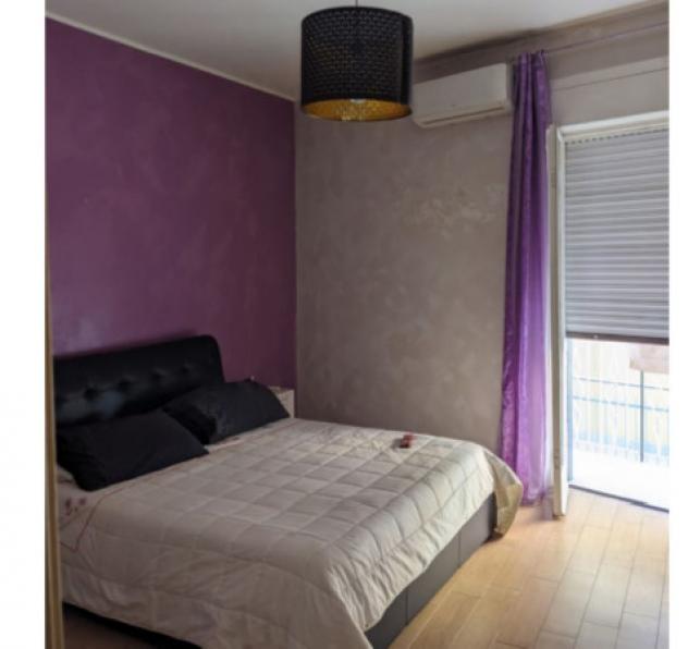Immobile in asta di 129 m², box auto in vendita a Lentini - Foto 6