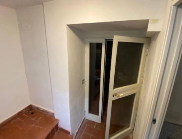 Immobile in asta di 403 m² con più di 5 locali in vendita a Lucera - Foto 2