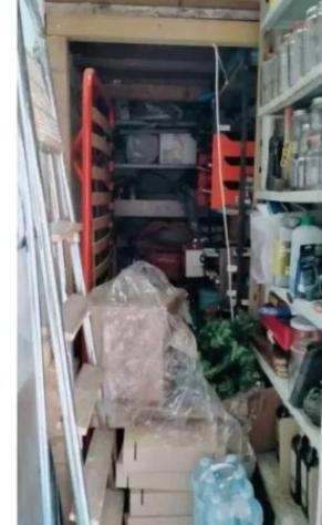Immobile in asta di 97 m² in vendita a Macerata - Foto 15