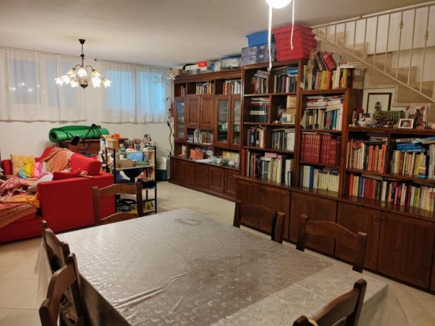 Massa Centro Casa in Plurifamiliare - Foto 6