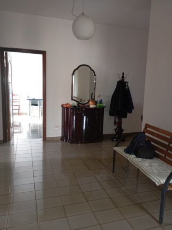 Appartamento Panoramico - Foto 6