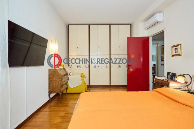 Appartamento in vendita a Milano - Foto 12