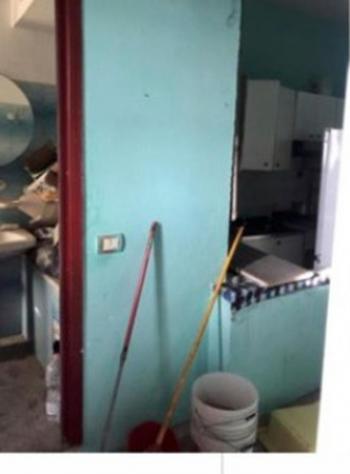 Immobile in asta di 43 m² in vendita a Milano - Foto 4