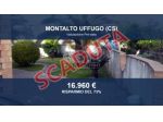 Immobile in asta di 62 m² in vendita a Montalto Uffugo