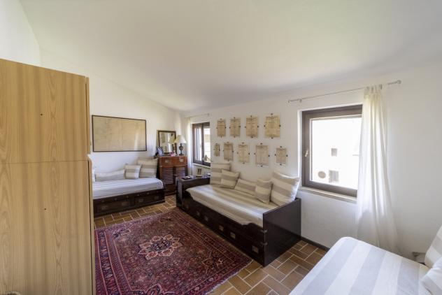 Appartamento in vendita a Monte Argentario - Foto 10