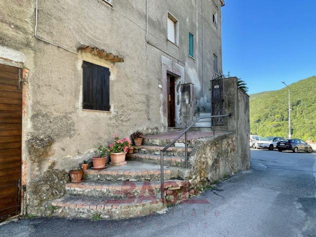 Appartamento in vendita a Montecatini Val di Cecina - Foto 4