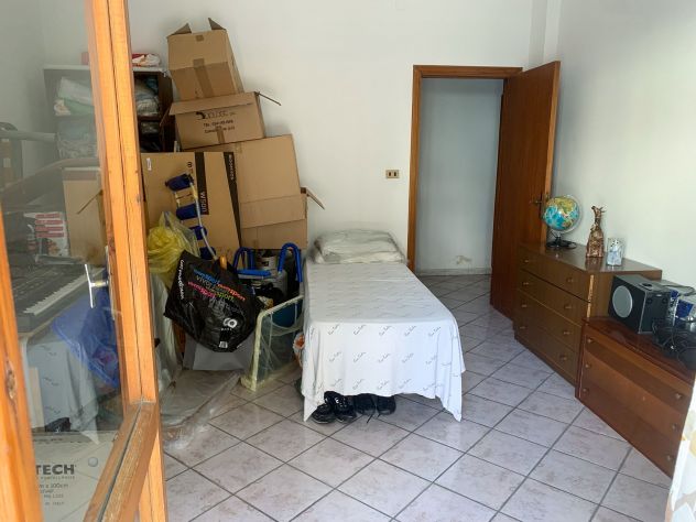 Soluzione in centro - Foto 10
