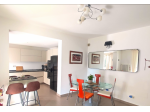 Villa in vendita a Cinquale - Montignoso 150 mq  Rif: 1310454
