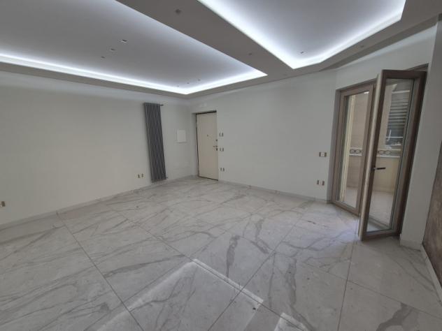 Appartamento in Via Cesare Pavese - Foto 3