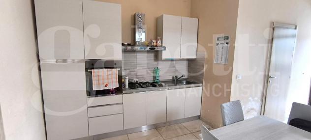 Appartamento - Napoli . Rif.: MARIGLIANO88VRG - Foto 8