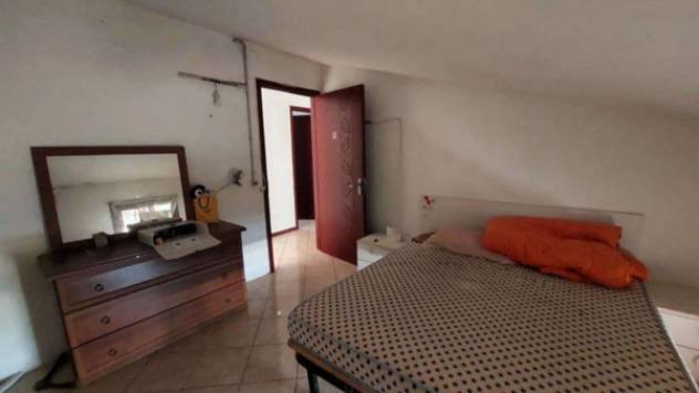 Immobile in asta di 352 m² con più di 5 locali in vendita a Novi di Modena - Foto 7