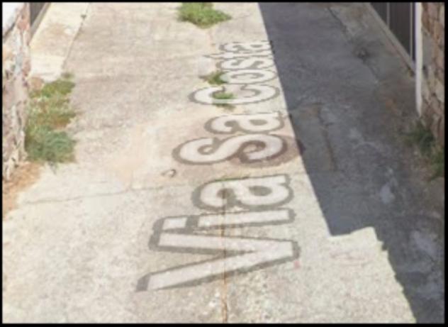 Immobile in asta di 165 m² in vendita a Orani - Foto 5
