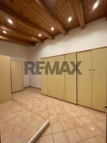 Casa Indipendente in vendita a Pachino - Foto 15