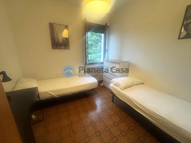 Centro, via Belzoni: investimento a reddito con rendita immediata - Foto 5