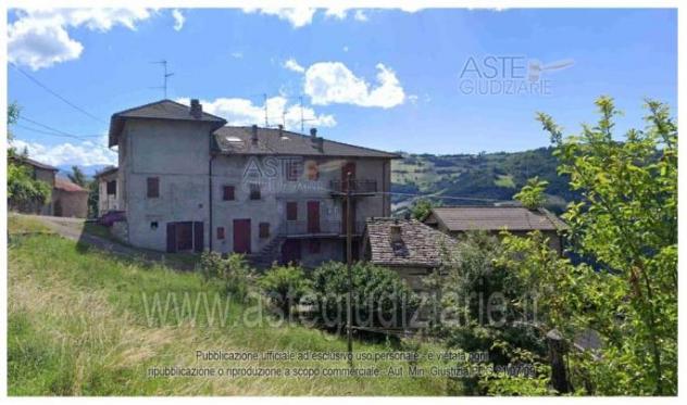 IMMOBILI-IMMOBILE RESIDENZIALE-VIA SAN VITALE N. 13