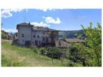IMMOBILI-IMMOBILE RESIDENZIALE-VIA SAN VITALE N. 13