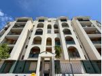Trilocale in vendita a Pescara