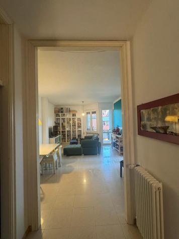 Appartamento in vendita a Focette - Pietrasanta 130 mq Rif: 1407745 - Foto 9