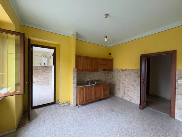 Appartamento in vendita a Pisa 90 mq Rif: 1303682 - Foto 5