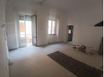 Appartamento in vendita a Pisa 42 mq  Rif: 1431801