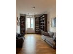 Appartamento in vendita a Pisa 120 mq  Rif: 1445170