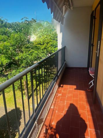 APPARTAMENTO di 4 vani e di 85 mq (POGGIO A CAIANO) rif. L1374 - Foto 6