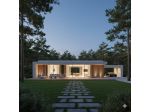 Progettazione e Realizzazione per La Tua Villa Su Misura