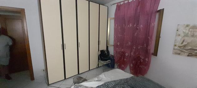 Appartamento in vendita a Maliseti - Prato 55 mq Rif: 1419623 - Foto 6