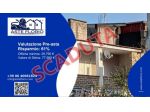 Immobile in asta di 122 m² in vendita a Quadrelle