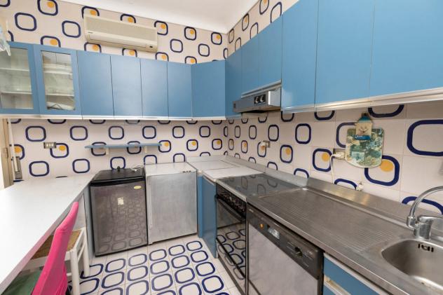 Appartamento in vendita a Ragusa - Foto 18