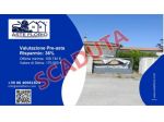 Immobile in asta di 101 m² in vendita a Recanati