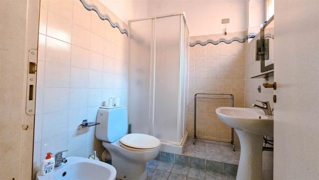 Appartamento in Via Antonio Conti - Foto 15
