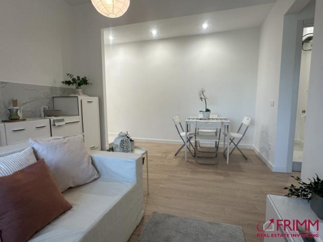 Appartamento in Via Teulada - Foto 3