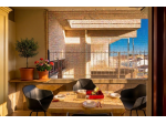 Appartamento in vendita a Vada - Rosignano Marittimo 63 mq  Rif: 1395346