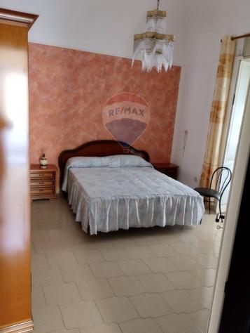 Casa Indipendente in vendita a Rosolini - Foto 6