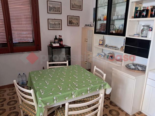 Casa Indipendente - San Lorenzo . Rif.: Cod. rif 3321269VRG - Foto 7