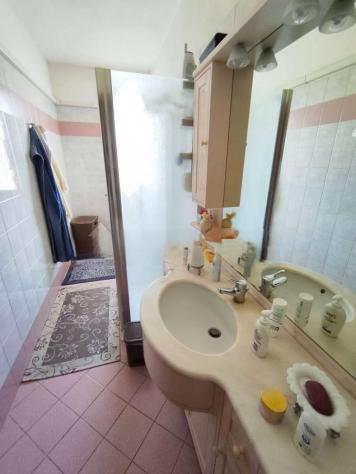 Appartamento in vendita a Santa Maria a Monte 66 mq Rif: 1425638 - Foto 6