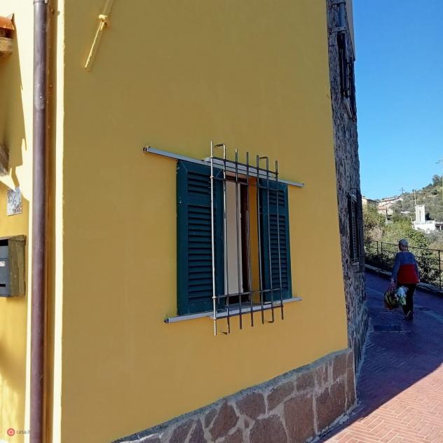 Quadrilocale in Vendita in Orsini 36 a Santo Stefano di Magra - Foto 5