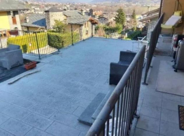 Immobile in asta di 127 m² in vendita a Sarre - Foto 11