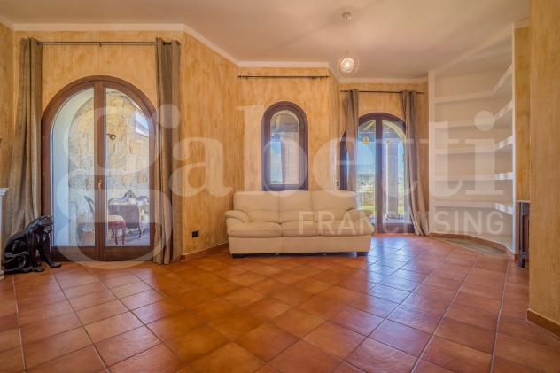 Villa a schiera - Alghero . Rif.: Cod. rif 3319243VRG - Foto 8