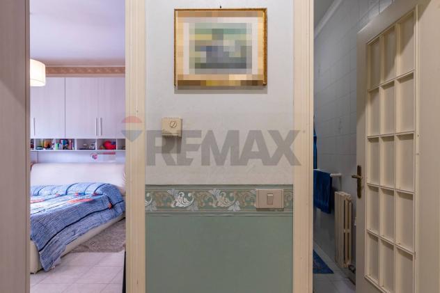 Appartamento in vendita a Siracusa, Scala Greca - Foto 17