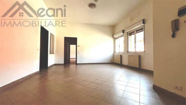 453_c - 3 LOCALI LIBERO SUBITO SENZA SPESE CONDOMINIALI! - Foto 4