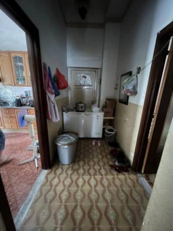 Immobile in asta di 102 m² in vendita a Terzigno - Foto 11