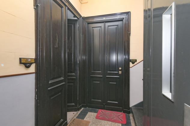 Trilocale in vendita a Torino - Foto 7