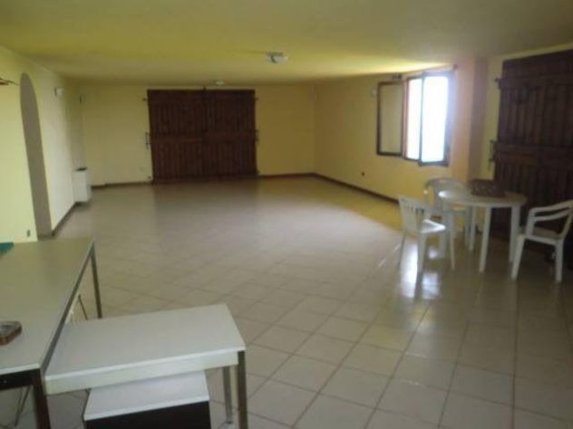 villa in Collina - Foto 3