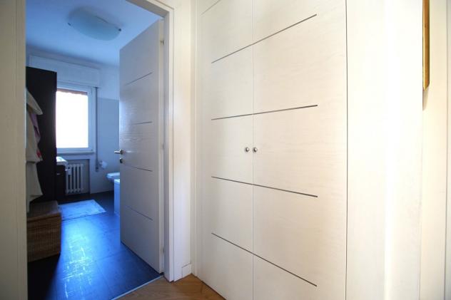 Appartamento - Venezia . Rif.: Rif. 4A/PC24VRG - Foto 20