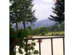 Camping Montespino