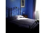 La Graziella B&B