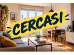 COPPIA CERCA CASA APPARTAMENTO – BOLOGNA