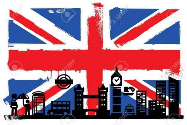 corso CORSI INGLESE GRATUITI ROMA 2 MESI